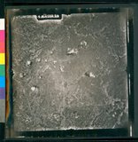 ���Ƚs��:35PR-5MH-77TV