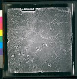 ���Ƚs��:35PR-5MH-77TV