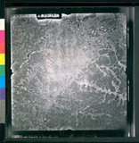 ���Ƚs��:35PR-5MH-77TV