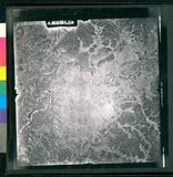 ���Ƚs��:35PR-5MH-77TV