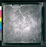 ���Ƚs��:35PR-5MH-77TV