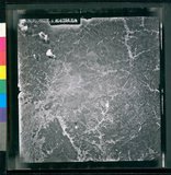 ���Ƚs��:35PR-5MH-77TV