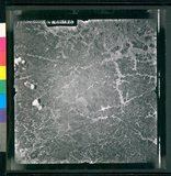 ���Ƚs��:35PR-5MH-77TV