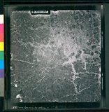 ���Ƚs��:35PR-5MH-77TV