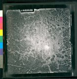 ���Ƚs��:35PR-5MH-77TV