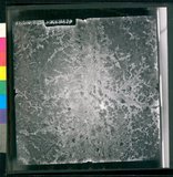 ���Ƚs��:35PR-5MH-77TV