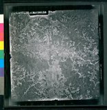 ���Ƚs��:35PR-5MH-77TV