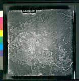 ���Ƚs��:35PR-5MH-77TV