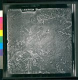 ���Ƚs��:35PR-5MH-77TV