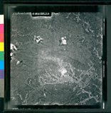 ���Ƚs��:35PR-5MH-77TV