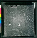 ���Ƚs��:35PR-5MH-77TV