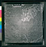 ���Ƚs��:35PR-5MH-77TV