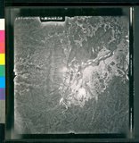 ���Ƚs��:35PR-5MH-77TV