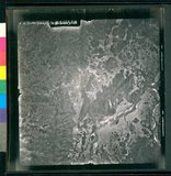 ���Ƚs��:35PR-5MH-77TV