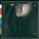 ���Ƚs��:49-103