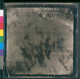 ���Ƚs��:49-122