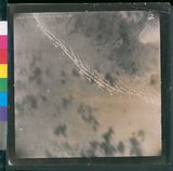 ���Ƚs��:49-122