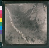 ���Ƚs��:49-122