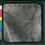 ���Ƚs��:49-122