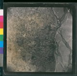 ���Ƚs��:49-122