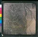 ���Ƚs��:49-122