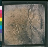 ���Ƚs��:49-122