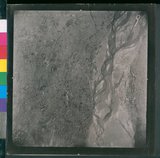 ���Ƚs��:49-122