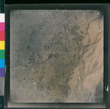 ���Ƚs��:49-122