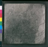 ���Ƚs��:49-122