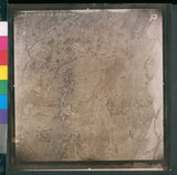 ���Ƚs��:49-122