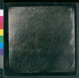 ���Ƚs��:49-122