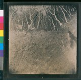 ���Ƚs��:49-122