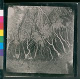 ���Ƚs��:49-122