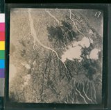 ���Ƚs��:49-122