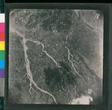 ���Ƚs��:49-122