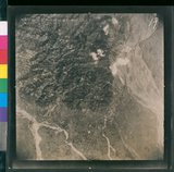 ���Ƚs��:49-122