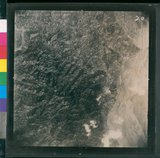 ���Ƚs��:49-122