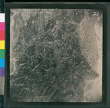 ���Ƚs��:49-122