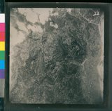 ���Ƚs��:49-122