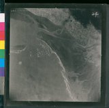 ���Ƚs��:49-122