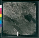 ���Ƚs��:49-122