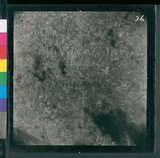 ���Ƚs��:49-122