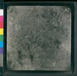 ���Ƚs��:49-122