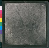 ���Ƚs��:49-122