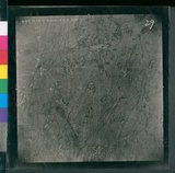 ���Ƚs��:49-122