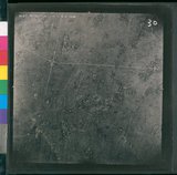 ���Ƚs��:49-122