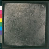 ���Ƚs��:49-122