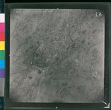 ���Ƚs��:49-122