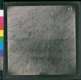 ���Ƚs��:49-122