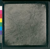 ���Ƚs��:49-122